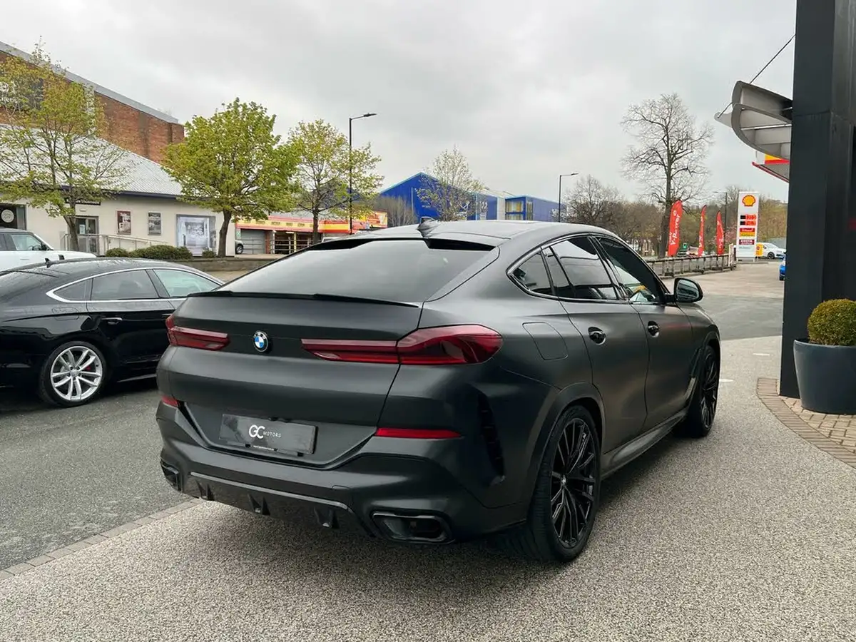 2021-bmw-x6-30td-xdrive30d-m-sport-big-3