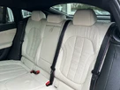 2021-bmw-x6-30td-xdrive30d-m-sport-small-18