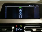 2021-bmw-2-series-20-m235i-xdrive-small-15