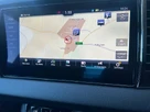 2019-skoda-karoq-15-tsi-edition-4x4-dsg-small-32