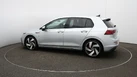 2022-volkswagen-golf-20-tsi-gti-dsg-small-40