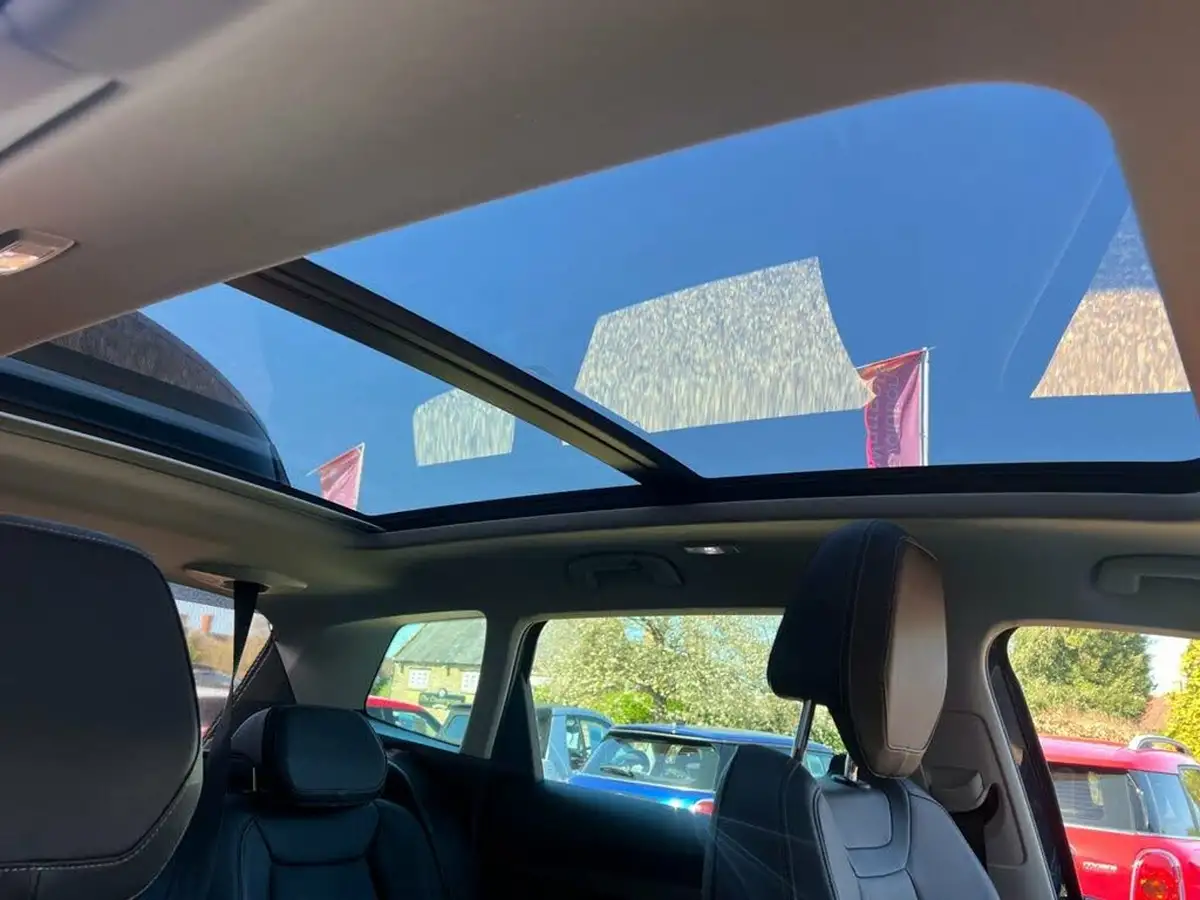 2019-skoda-karoq-15-tsi-edition-4x4-dsg-big-49