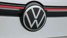 2022-volkswagen-golf-20-tsi-gti-dsg-small-23