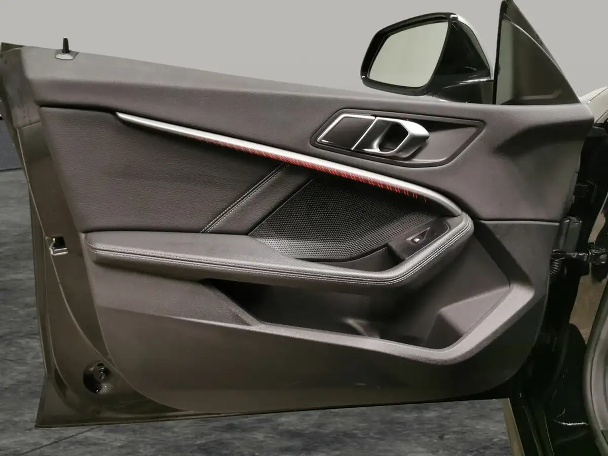 2021-bmw-2-series-20-m235i-xdrive-big-25