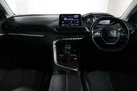 2018-peugeot-5008-suv-15-bluehdi-allure-small-36