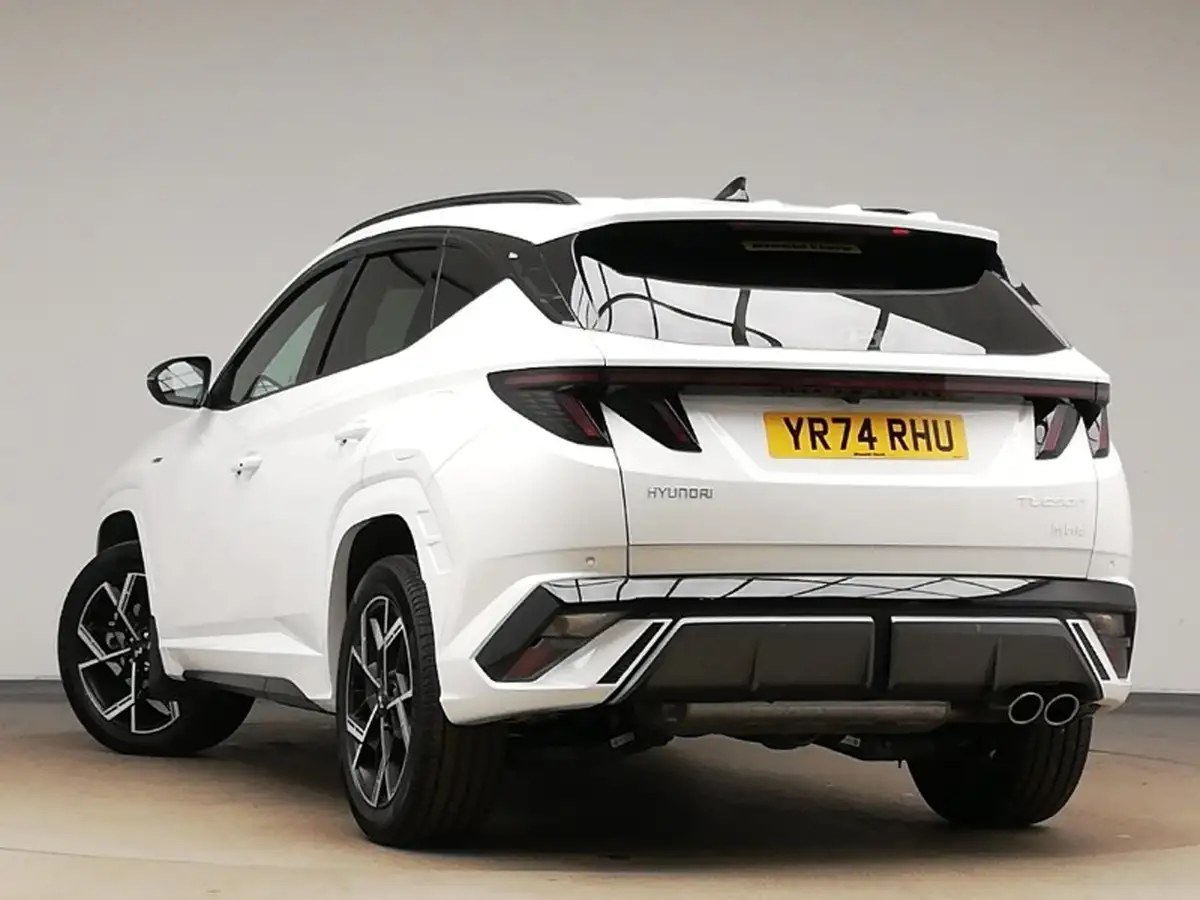 2024-hyundai-tucson-16-t-gdi-n-line-252ps-phev-two-tone-roof-auto-big-1