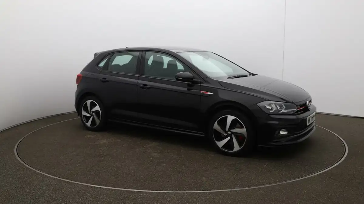 2021-volkswagen-polo-20-tsi-gti-big-38