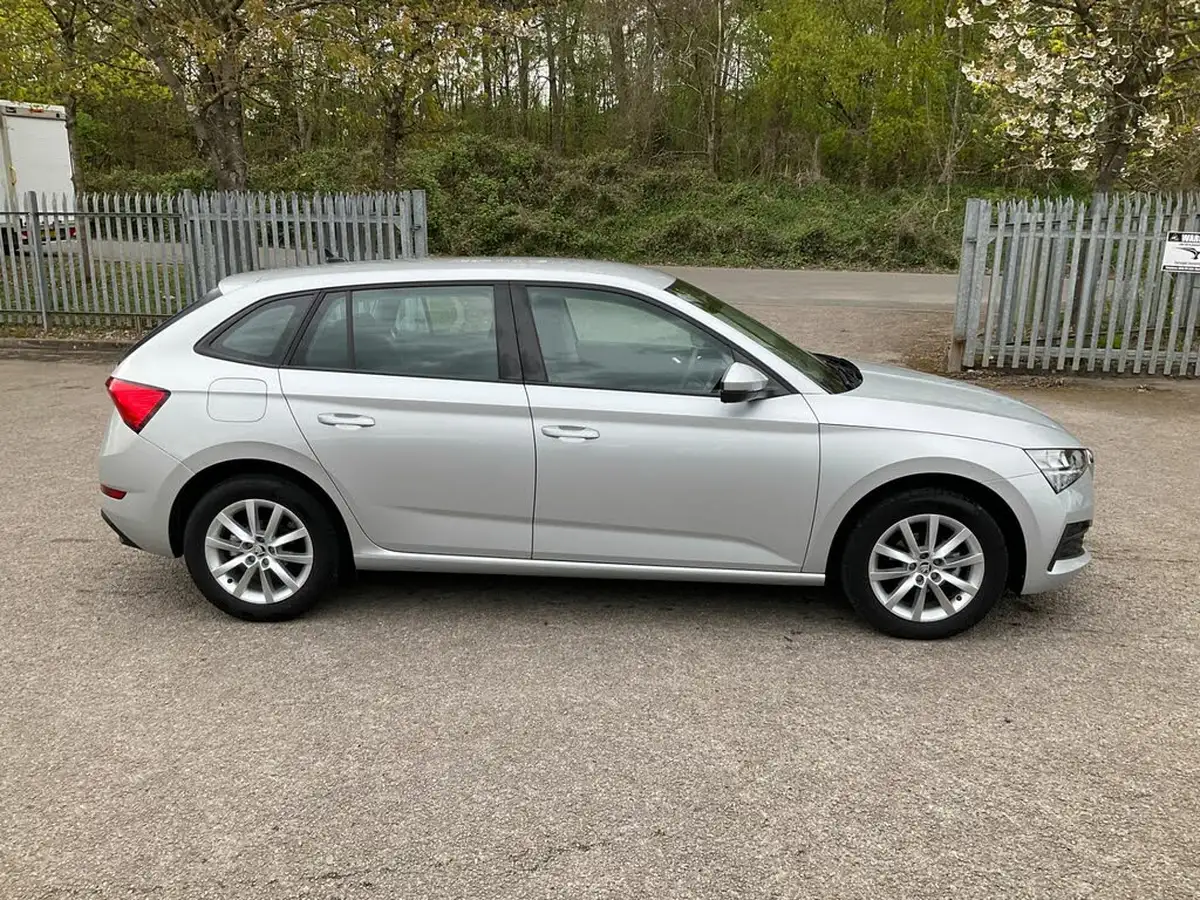 2023-skoda-scala-10-tsi-s-big-8