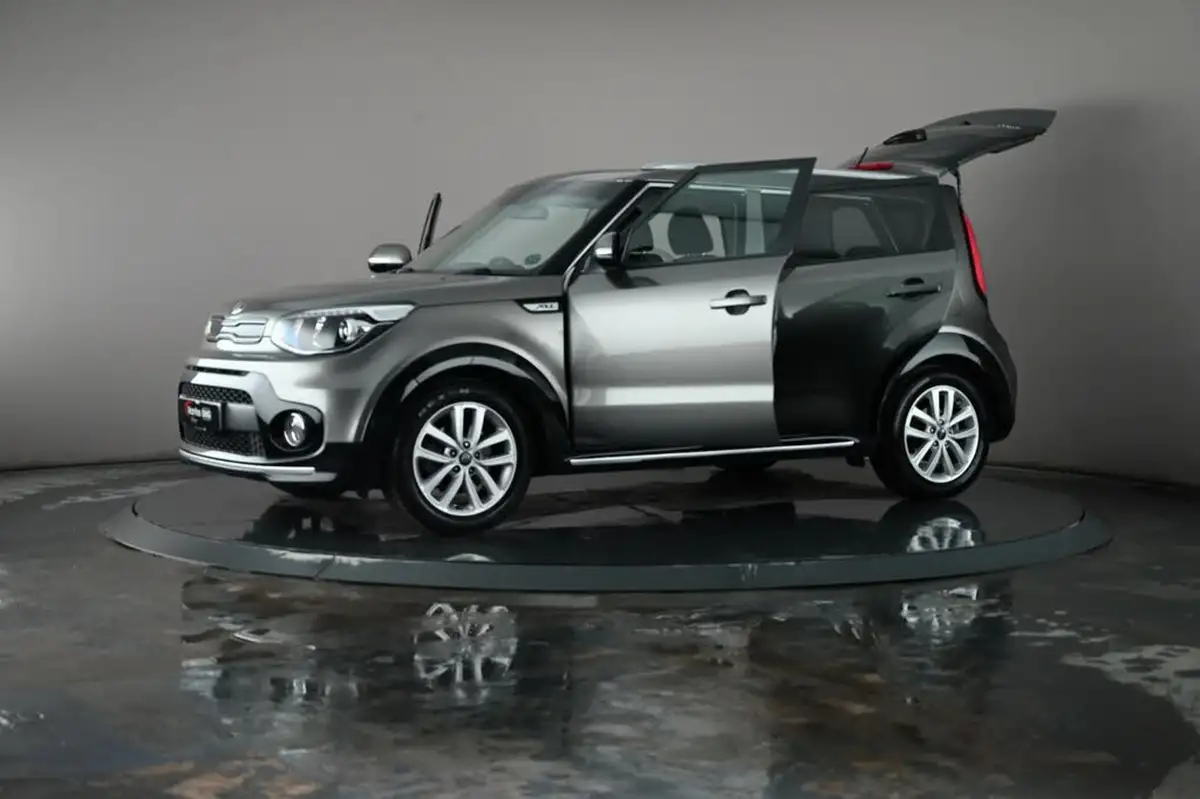 2018-kia-soul-16-gdi-2-big-32