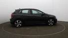 2021-volkswagen-polo-20-tsi-gti-small-8