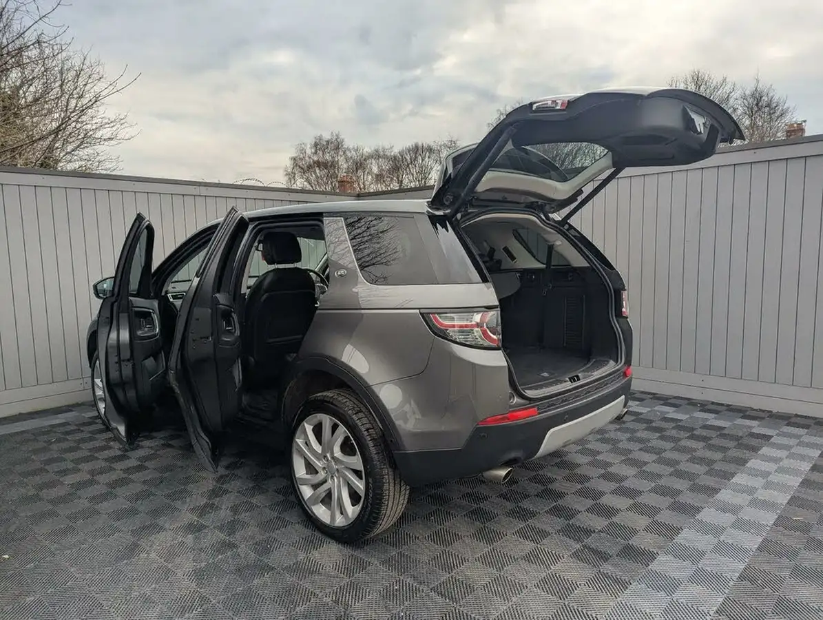 2018-land-rover-discovery-sport-20td4-hse-luxury-180ps-auto-big-20