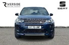 2020-land-rover-discovery-sport-20-d180-r-dynamic-se-small-7