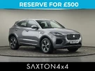 2021-jaguar-e-pace-small-21