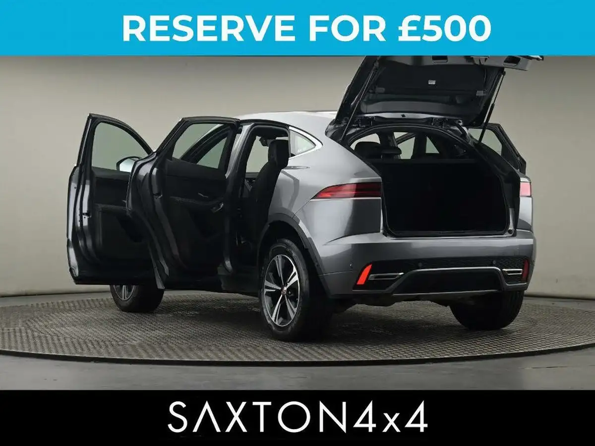 2021-jaguar-e-pace-big-10