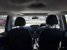 2016-hyundai-i10-12-premium-se-small-24