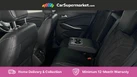2024-vauxhall-grandland-12-ultimate-136ps-hybrid-e-dct6-auto-small-17