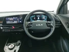 2024-kia-niro-16-gdi-127bhp-hev-132kwh-small-6