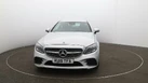 2019-mercedes-benz-c-class-20-c300-amg-line-premium-coupe-2d-small-32