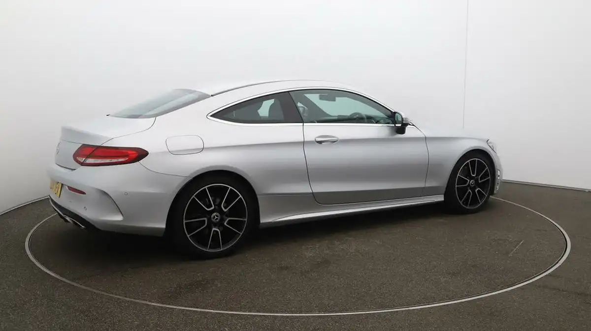 2019-mercedes-benz-c-class-20-c300-amg-line-premium-coupe-2d-big-45