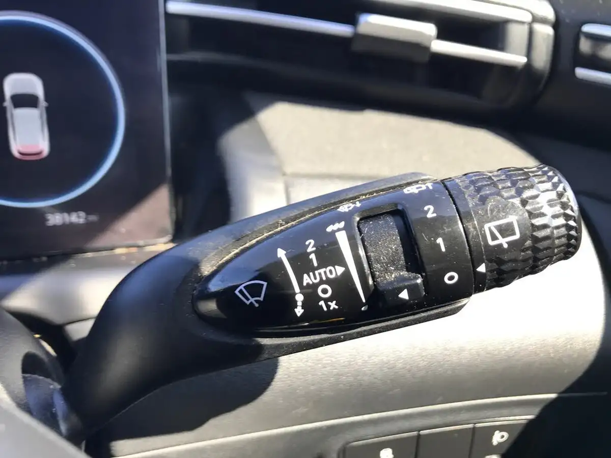 2021-hyundai-tucson-16-t-gdi-se-connect-150ps-big-25