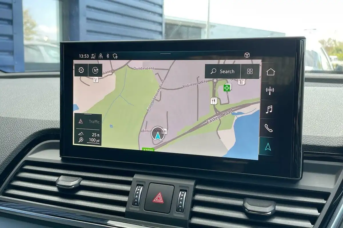 2021-audi-q5-20-45-tfsi-s-line-sportback-big-44