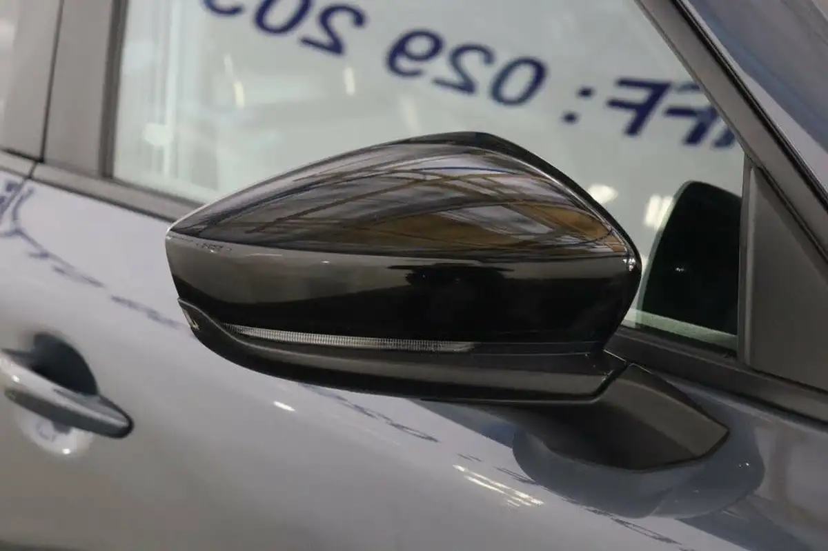 2021-mazda-mx-30-e-se-l-lux-big-19
