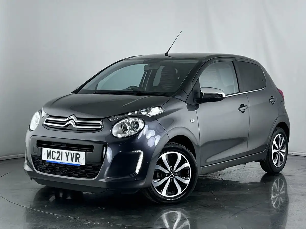 2021-citroen-c1-10-vti-shine-5d-big-30