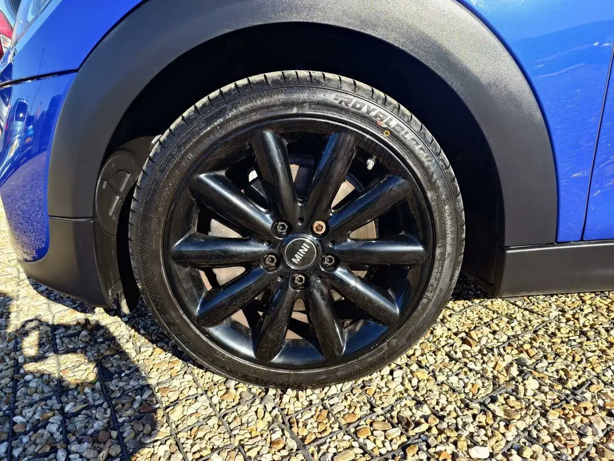 2020-mini-cooper-20-cooper-s-classic-189bhp-hatchback-5d-auto-big-10