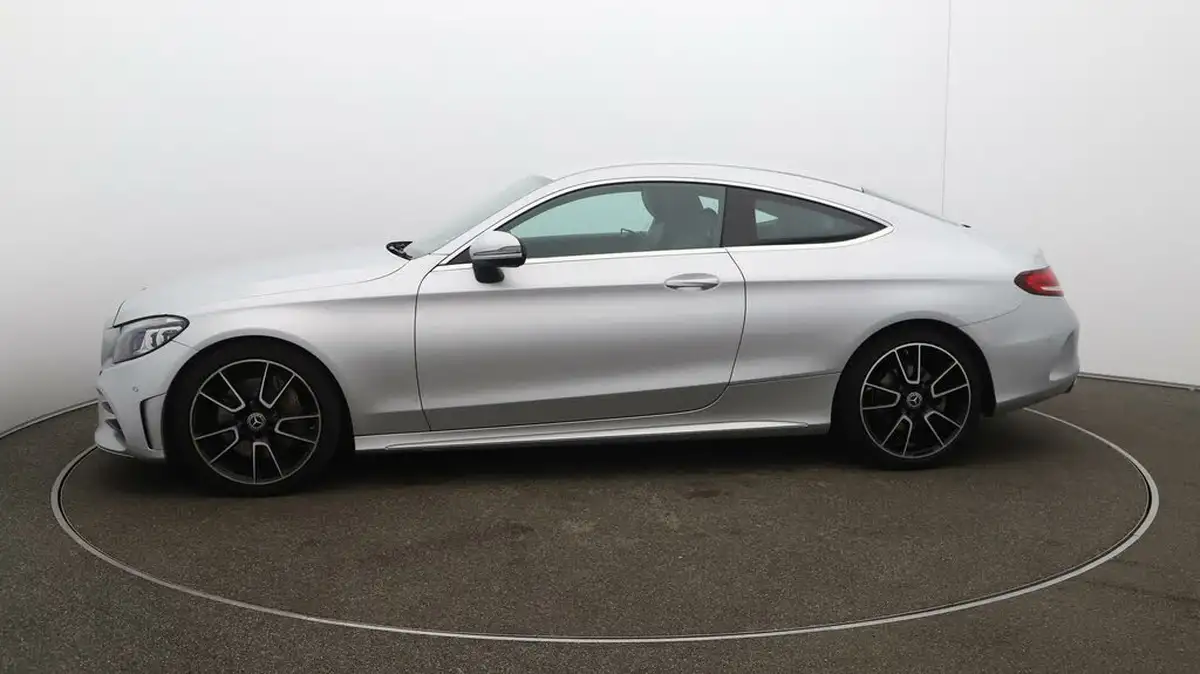 2019-mercedes-benz-c-class-20-c300-amg-line-premium-coupe-2d-big-4