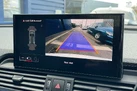 2021-audi-q5-20-45-tfsi-s-line-sportback-small-3