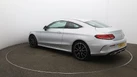 2019-mercedes-benz-c-class-20-c300-amg-line-premium-coupe-2d-small-56