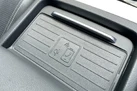 2021-audi-q5-20-45-tfsi-s-line-sportback-small-31
