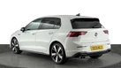 2021-volkswagen-golf-20tdi-gtd-small-5