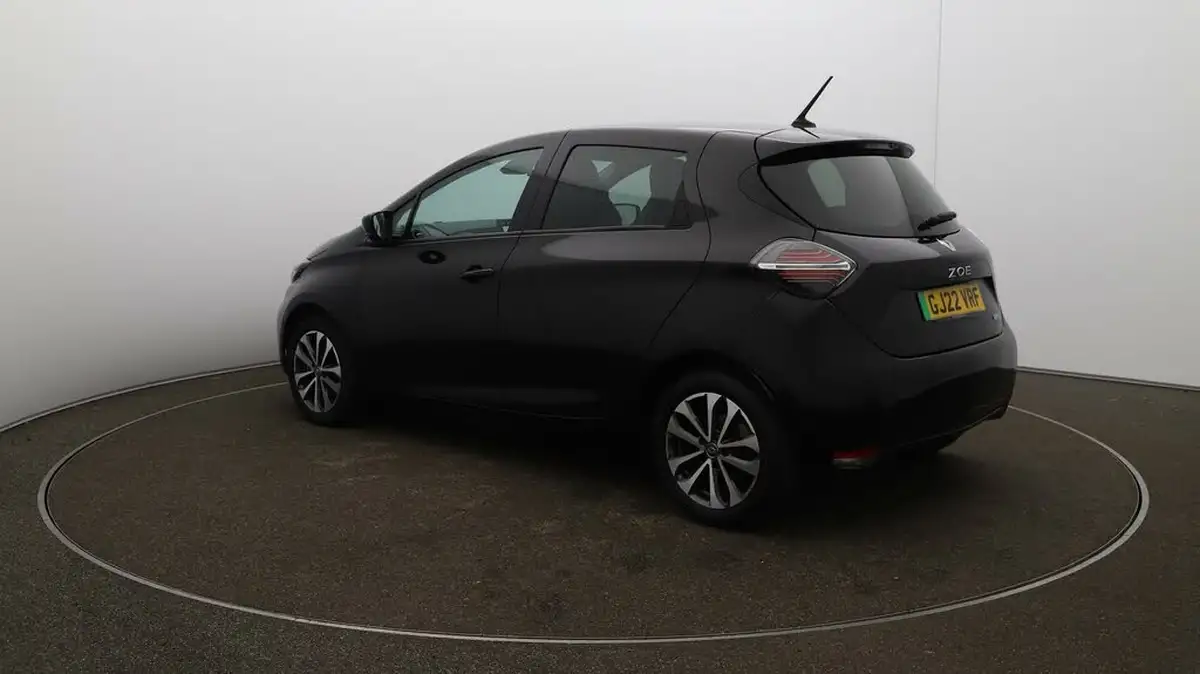 2022-renault-zoe-e-gt-edition-big-5
