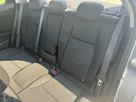 2017-honda-civic-18-i-vtec-se-plus-navi-hatchback-auto-small-23