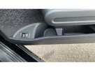 2024-mini-countryman-e-cooper-e-exclusive-small-30