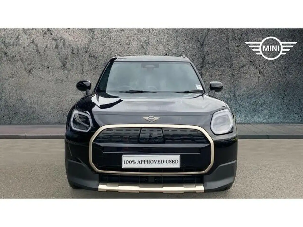 2024-mini-countryman-e-cooper-e-exclusive-big-15