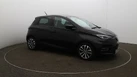 2022-renault-zoe-e-gt-edition-small-37
