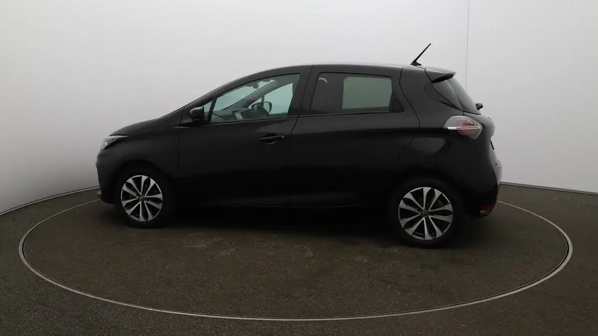 2022-renault-zoe-e-gt-edition-big-50