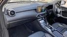 2024-mg-hs-15t-gdi-trophy-258ps-plug-in-hybrid-1490cc-auto-small-9