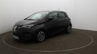 2022-renault-zoe-e-gt-edition-small-61