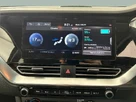 2021-kia-e-niro-ev-3-small-20