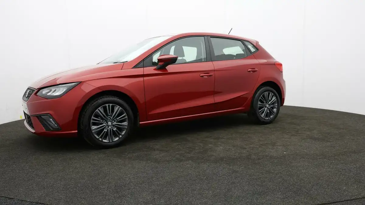 2021-seat-ibiza-10-tsi-se-technology-big-55