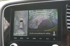 2020-mitsubishi-outlander-20-exceed-small-13