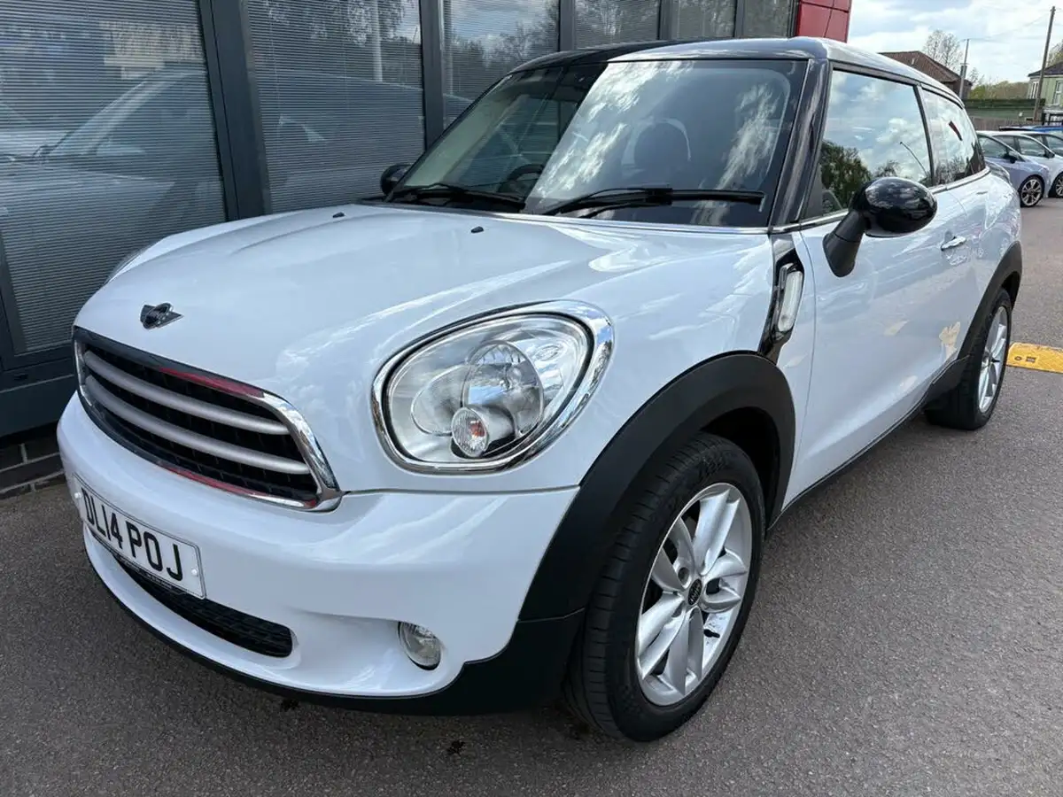 2014-mini-paceman-16-cooper-big-1