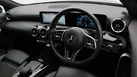 2020-mercedes-benz-a-class-13-a200-sport-executive-hatchback-5d-7g-dct-small-9