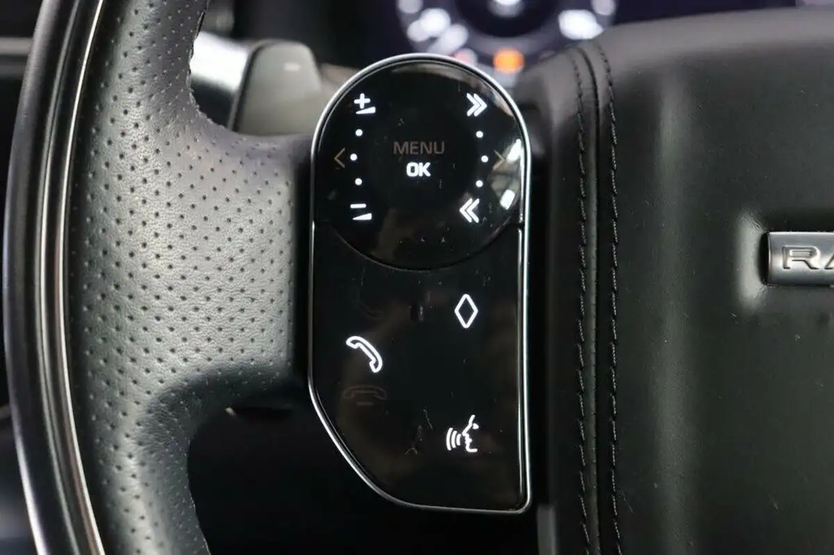 2019-land-rover-range-rover-evoque-20-d150-r-dynamic-se-big-33