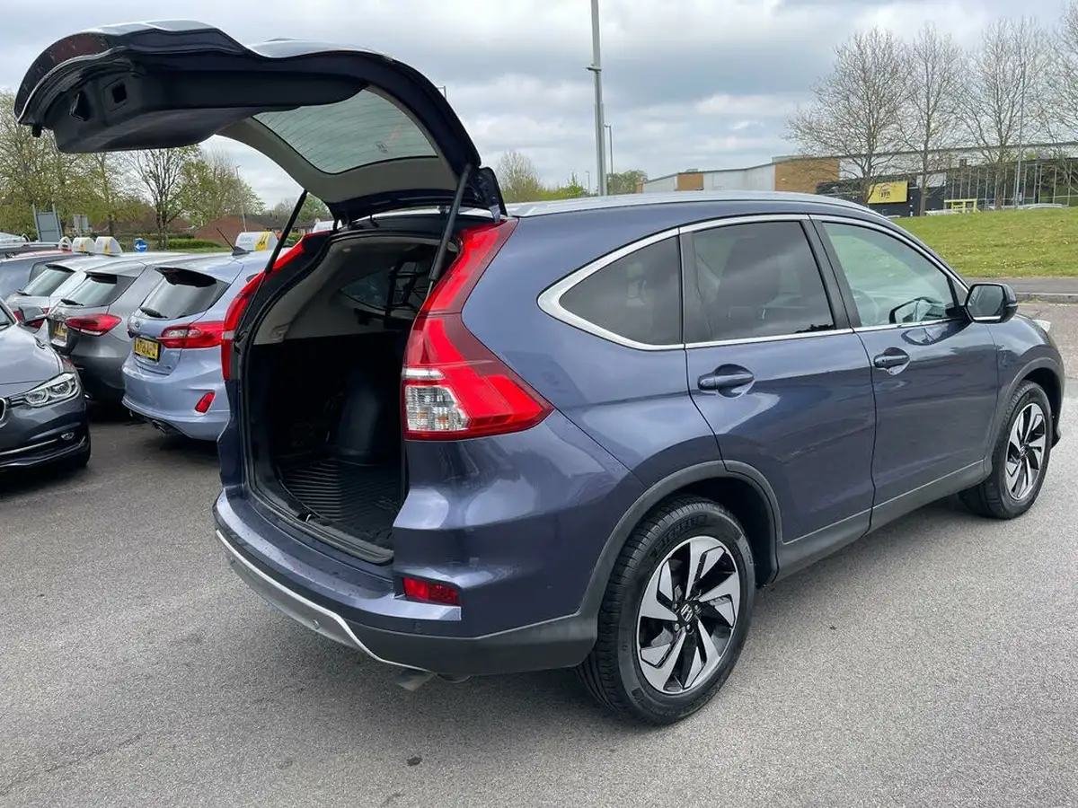 2016-honda-cr-v-16i-dtec-sr-160ps-4x4-big-11