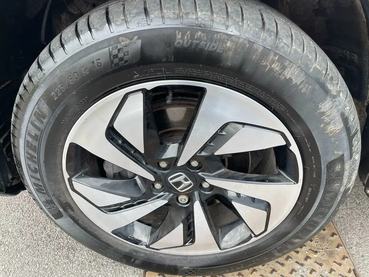 2016-honda-cr-v-16i-dtec-sr-160ps-4x4-big-35