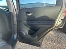 2012-nissan-qashqai-20td-n-tec-small-47